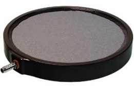 Luchtsteen | Hi-Oxygen Disk | 13 cm
